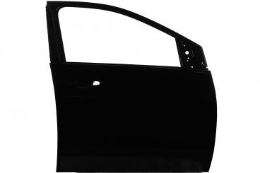 Porte AVD 