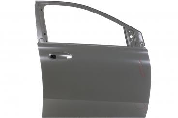 Porte AVD 