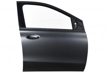 Porte AVD 