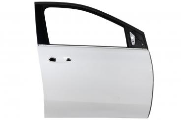 Porte AVD 
