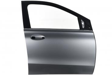 Porte AVD 