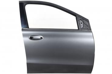 Porte AVD 