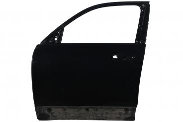 Porte AVG 