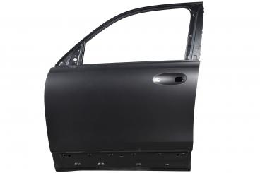 Porte AVG 