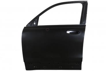 Porte AVG 