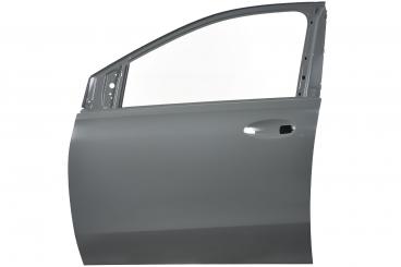 Porte AVG 