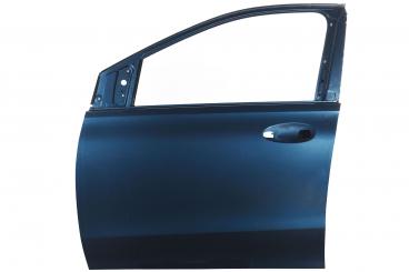 Porte AVG 