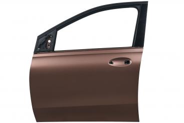 Porte AVG 
