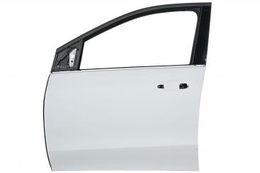 Porte AVG 