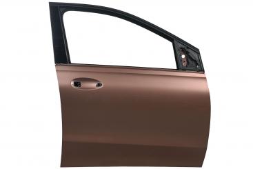 Porte AVD 