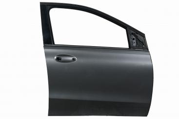 Porte AVD 