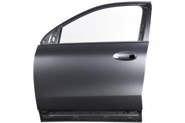 Porte AVG 