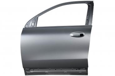 Porte AVG 
