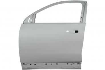 Porte AVG 