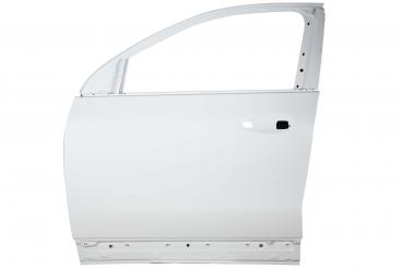 Porte AVG 