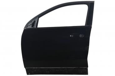 Porte AVG 