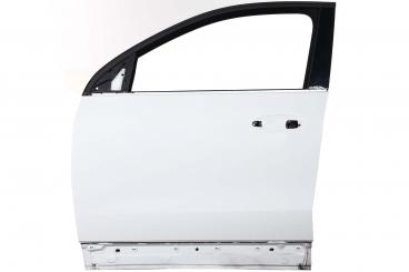 Porte AVG 