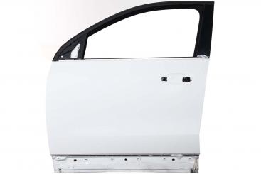Porte AVG 
