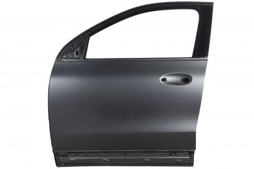 Porte AVG 
