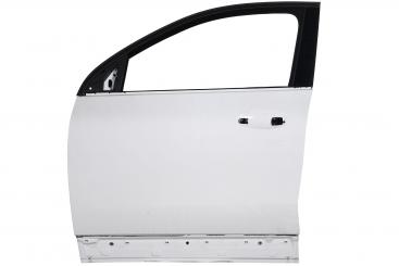 Porte AVG 