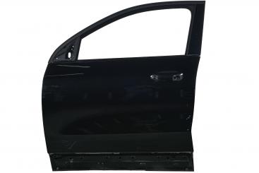 Porte AVG 