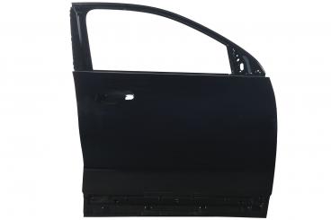 Porte AVD 