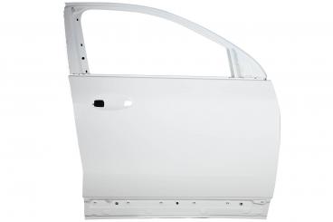 Porte AVD 