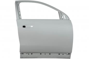 Porte AVD 