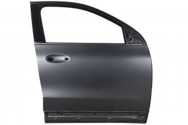 Porte AVD 