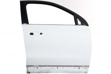 Porte AVD 