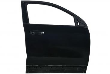 Porte AVD 