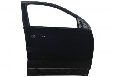 Porte AVD 