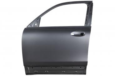 Porte AVG 