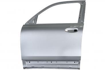 Porte AVG 