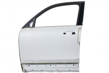 Porte AVG 