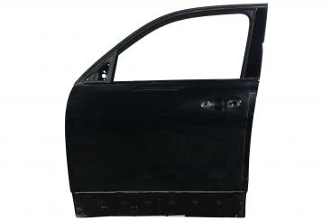 Porte AVG 