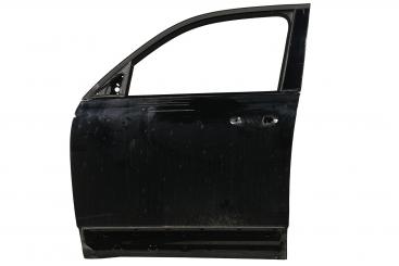 Porte AVG 