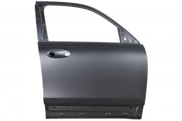 Porte AVD 