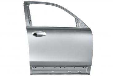Porte AVD 