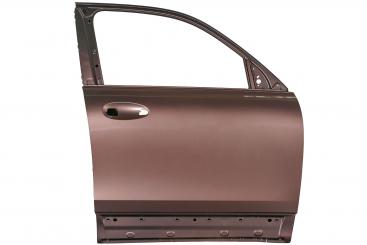 Porte AVD 