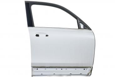 Porte AVD 
