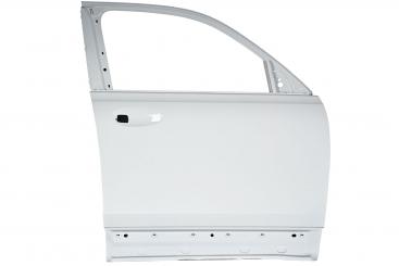 Porte AVD 
