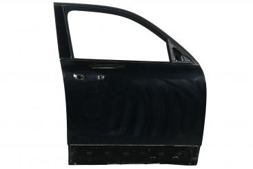 Porte AVD 
