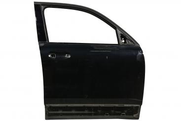 Porte AVD 