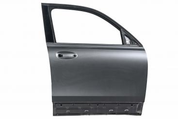 Porte AVD 