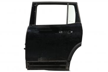 Porte ARG 