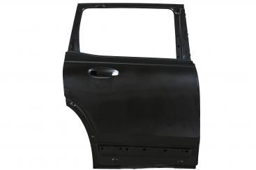 Porte ARD 