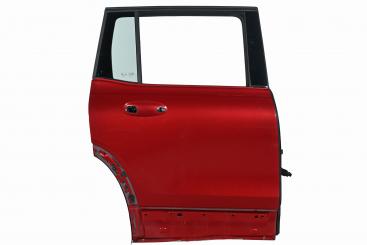 Porte ARD 