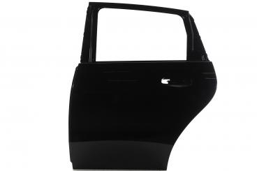 Porte ARG 