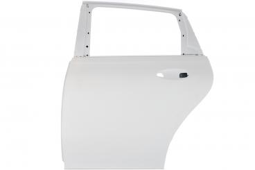 Porte ARG 